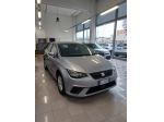 SEAT Ibiza Ibiza 1.0 MPI 5 porte Business