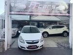 Opel Corsa 1.2 80CV 5 porte GPL-TECH Edition