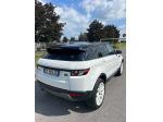 Land Rover Range Evoque 2.2 TD4 5p. British Edition Dynamic