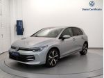 Volkswagen Golf 1.5 TSI eHybrid Edition Plus DSG