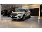 FORD KUGA 1.5 D 120CV TITANIUM - 2018