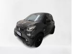 SMART ForTwo 70 1.0 Superpassion rif. 23997266