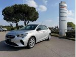 OPEL Corsa 1.2 Elegance rif. 23551867