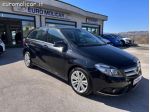 MERCEDES-BENZ B 180 CDI Executive rif. 23752921