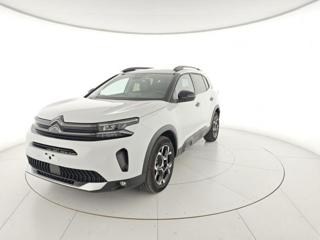Citroën C5 Aircross BlueHDi 130 S&S EAT8 Max - Foto 2