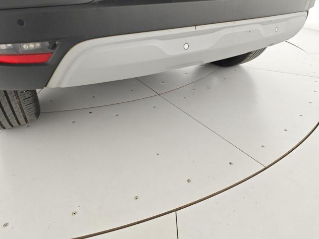 Renault Captur TCe 100 CV GPL Evolution - Foto 7