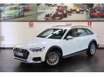 AUDI A4 allroad 40 TDI S-Tronic Business Evolution rif. 23990023