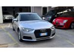 Audi A4 2.0 TDI 150 CV ultra S tronic Business Sport