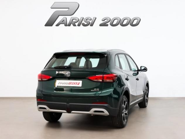 MG ZS 1.5 Hybrid+ Comfort MY26 *PROMO PARISI GROUP* rif. 24171709 - Foto 3
