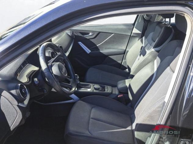 AUDI Q2 Q2 30 TDI S tronic Admired rif. 23814729 - Foto 9