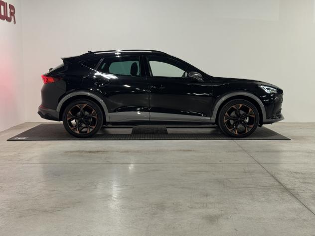 CUPRA Formentor 1.4 E-HYBRID DSG - Foto 3