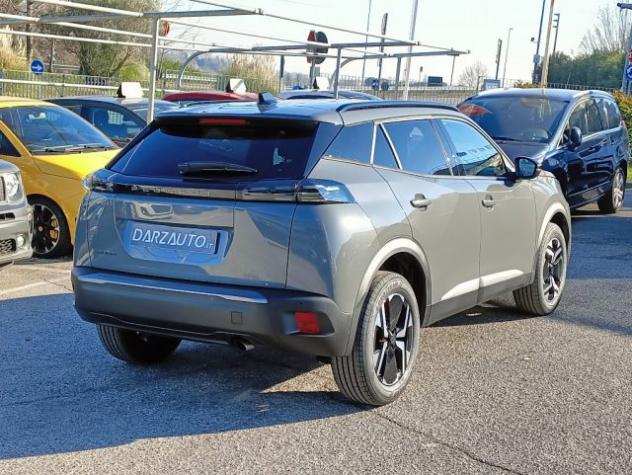 PEUGEOT 2008 Gpl/B Turbo 100 S&S Allure rif. 24129129 - Foto 5