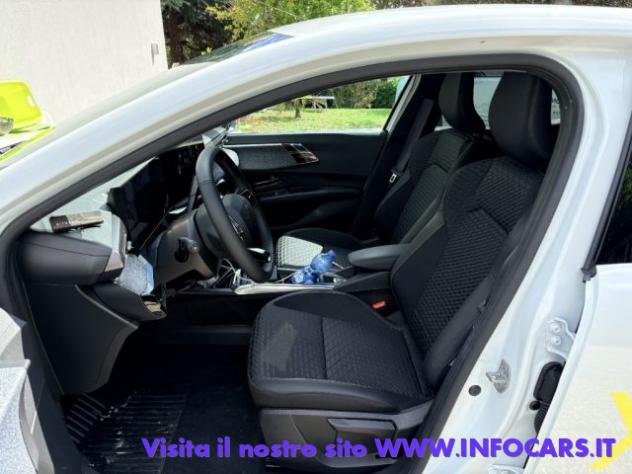 RENAULT Clio 1.8 E-TECH full hybrid 160 techno rif. 24043915 - Foto 4