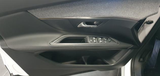Peugeot 3008 BlueHDi 130 S&S Allure - Foto 3