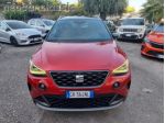 SEAT Arona 1.0 EcoTSI 110 CV FR rif. 24213454
