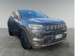 Jeep Compass 1.6 MJet II 96kW S