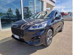 FORD Kuga 2.5 Plug In Hybrid 225 CV CVT 2WD ST-Line rif. 23754075