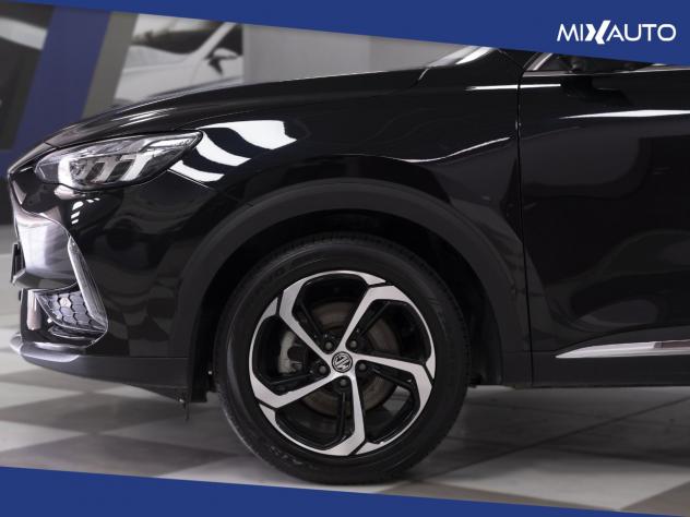 MG HS 1.5T DCT Luxury 2WD AUTO - Foto 8