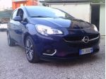 Opel Corsa 1.4 90CV GPL Tech 5 porte Cosmo