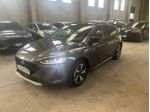FORD Focus 1.0 EcoBoost Hybrid 125 CV 5p. Active Style rif. 22865397