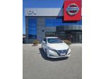 NISSAN Leaf Business 40 kWh rif. 23839657