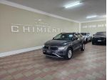 Volkswagen T-Roc 2.0 TDI SCR 150 CV DSG Style