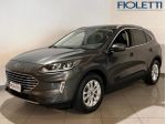 Ford Kuga 3ª SERIE 1.5 ECOBLUE 120 CV 2WD TITANIUM