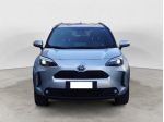 Toyota Yaris Cross 1.5H (116 CV) E-CVT Trend