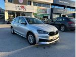 Skoda Fabia 1.0 TSI EVO 95 CV Ambition