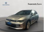 Volkswagen Golf Variant 2.0 TDI SCR Edition Plus DSG