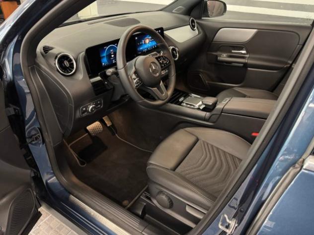 MERCEDES-BENZ GLA 250 e hybrid EQ Sport 11.700km *1prop/iva compresa* rif. 23670619 - Foto 10