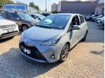 TOYOTA Yaris 1.5 Hybrid 5 porte Style TETTO PANORAMICO rif. 24144117