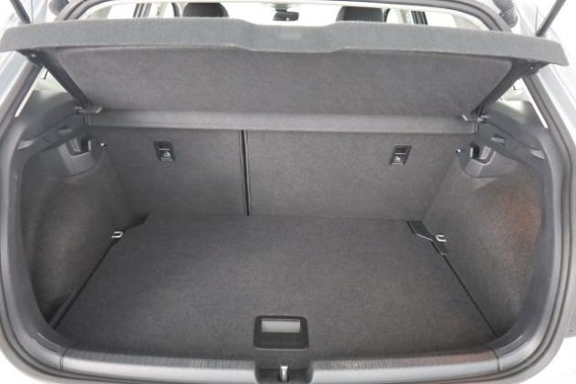 VOLKSWAGEN Polo Polo 1.0 Life rif. 23876807 - Foto 6