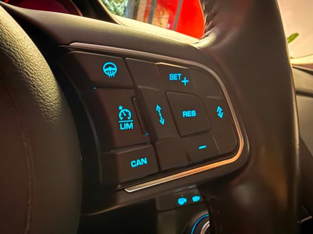 Jaguar E-Pace 2.0D 240 CV AWD aut. SE - Foto 2