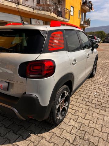 Citroen C3 Aircross BlueHDi 100 S&S Shine - Foto 8
