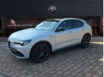 ALFA ROMEO Stelvio MY23 2200 MJT 210CV COMPETIZIONE rif. 23953213