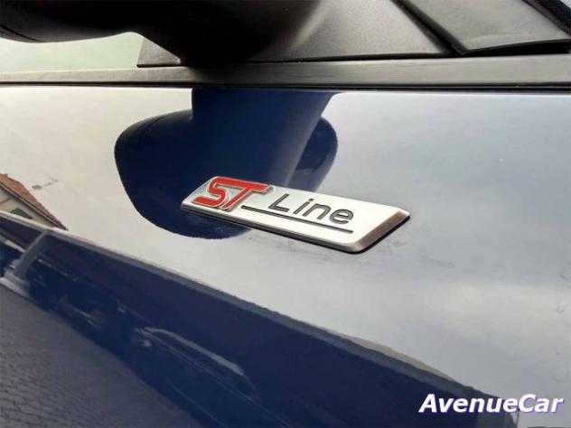 FORD Kuga phev PLUG IN ST-Line 225cv PREZZO REALE TELECAMERA rif. 23899913 - Foto 9