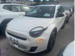FIAT 600 Hybrid 145 CV DCT MHEV i rif. 23984121