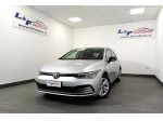 Volkswagen Golf 8  2.0 TDI  R-Line DSG