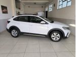 VOLKSWAGEN Taigo 1.0 TSI 95 CV Life rif. 23812153