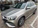 MERCEDES-BENZ GLE 450 4Matic EQ-Boost Premium AMG 367cv 9G-Tronic rif. 23471681