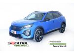 Peugeot 2008 2008 PureTech 130 S&S EAT8 Allure  Vision pack/Keyless entry&s &hellip;