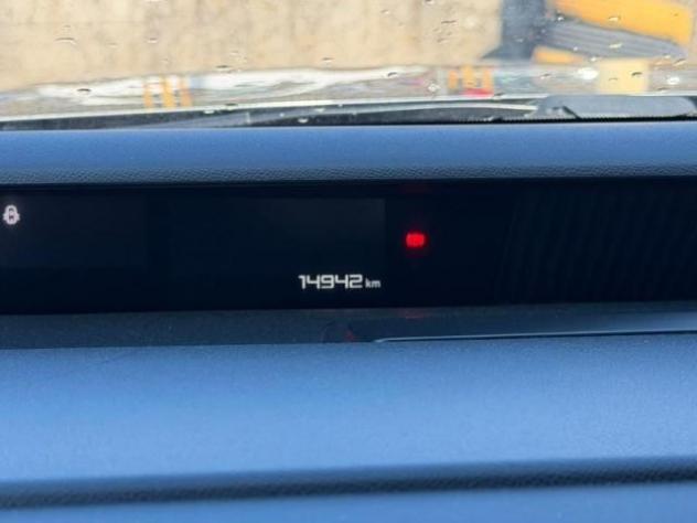CITROEN - C3 Aircross - Hybrid 145 e-DCS6 Max - Foto 5
