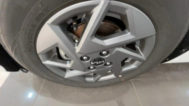 KIA Picanto Picanto 1.0 gdi Urban rif. 24138539 - Foto 8