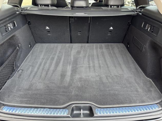 Mercedes-Benz GLC - X254 - 220 d AMG Line Premium 4matic auto - Foto 7