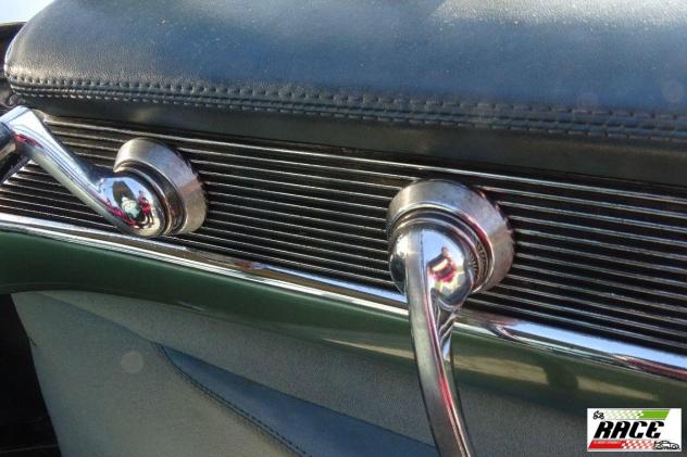 CADILLAC SEDAN S62 BERLINA - Foto 7
