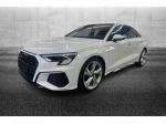 AUDI S3 Sedan TFSI 310 CV quattro S tronic rif. 24184947