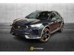 CUPRA Formentor 1.4 e-Hybrid DSG VZ rif. 23758934