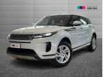 Land Rover Range Rover Evoque Land Rover 2.0d i4 mhev R-Dynamic awd 163cv auto