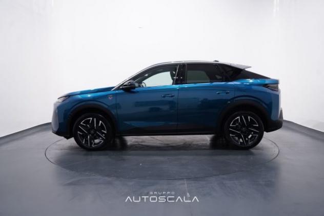 PEUGEOT 3008 1.2 Hybrid 145cv e-DCS6 GT rif. 23902139 - Foto 3